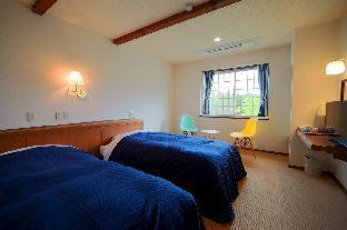 Samurise North Locanda 3*