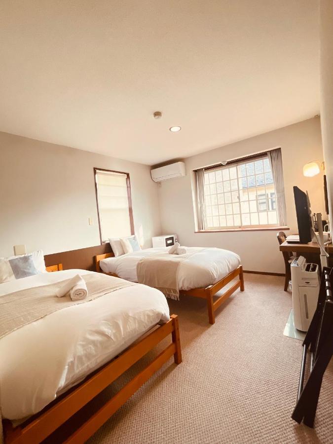 Locanda Samurise North