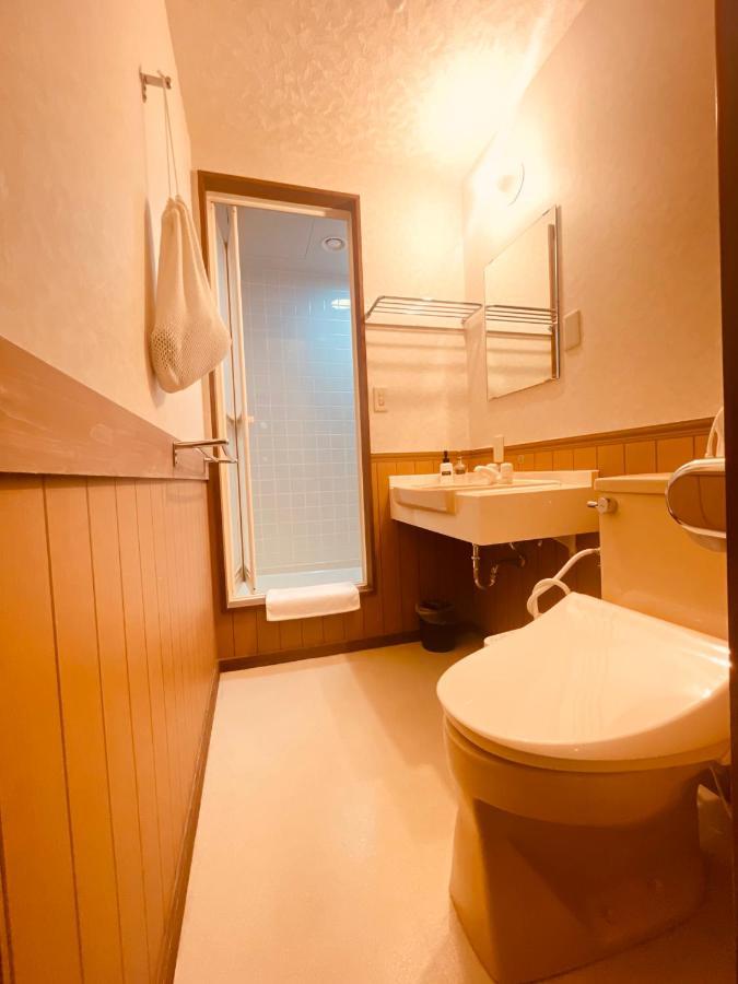 Samurise North Locanda 3*