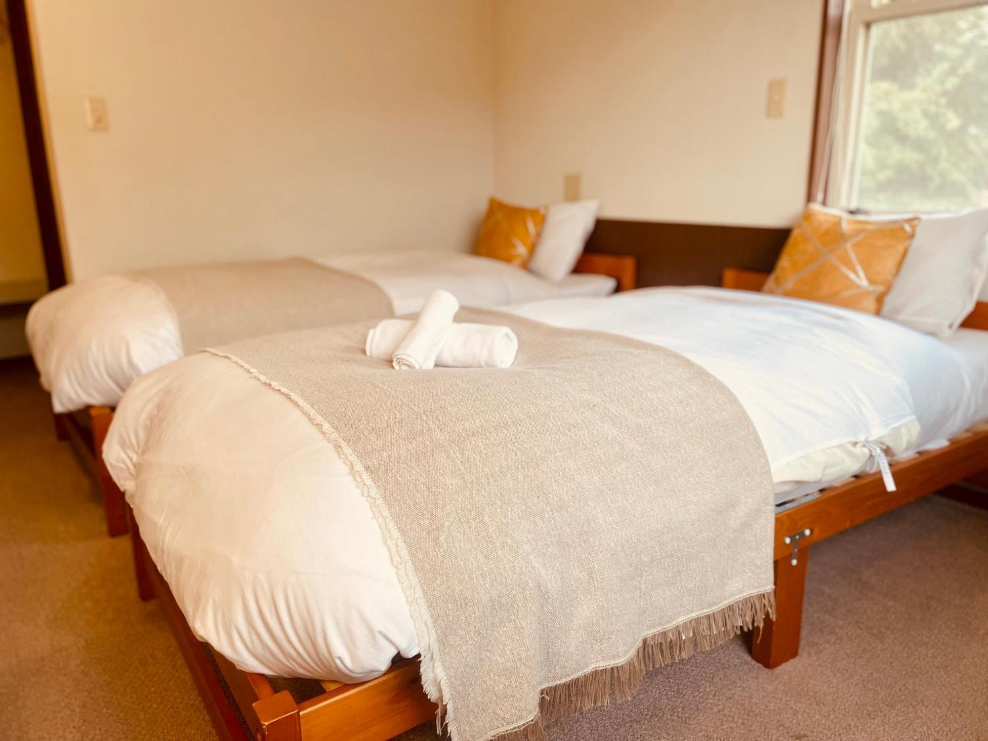 Locanda Samurise North