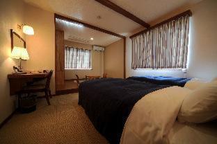 Locanda Samurise North