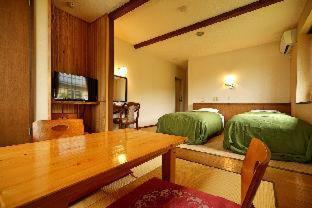Locanda Samurise North 3*