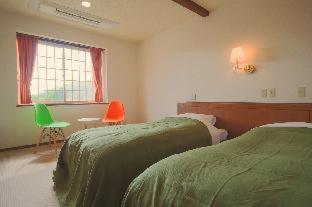Locanda Samurise North 3*